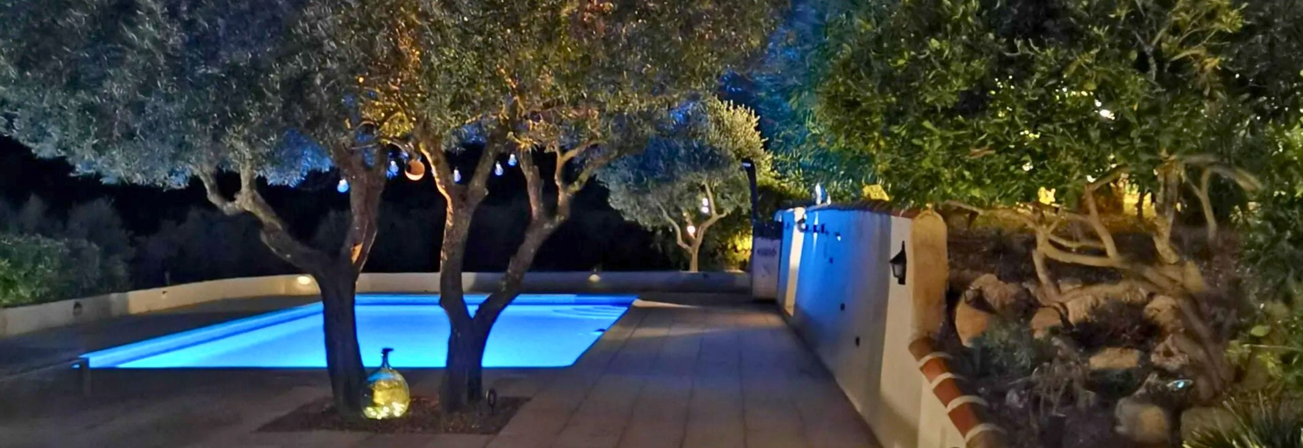 Location de vacances Salernes